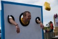 Thumbs/tn_20110709 140403 Andy in stocks (1).jpg
